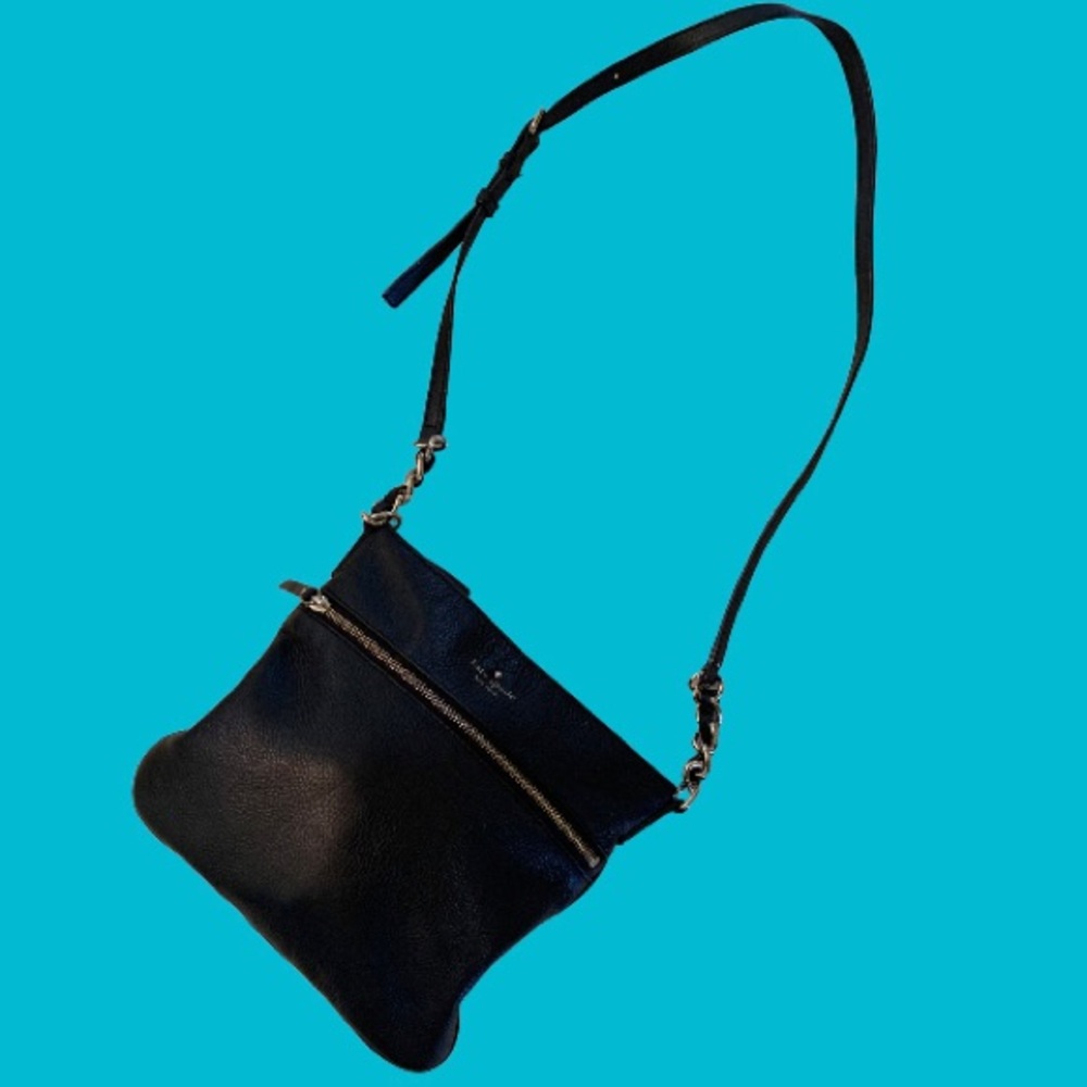Kate Spade Crossbody Bag